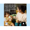 APTAMIL 2 ADVANCE FOLLOW ON FORMULA 6-12 MONTHS 400 GM